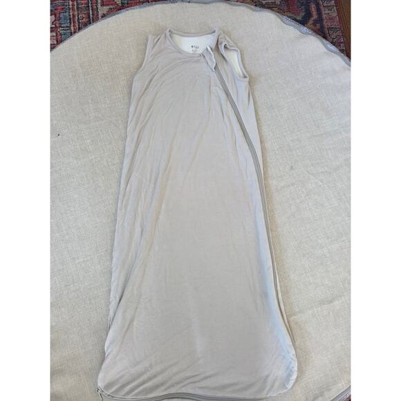 Kyte Sleep Bag 0.5 tog - Picture 2 of 5